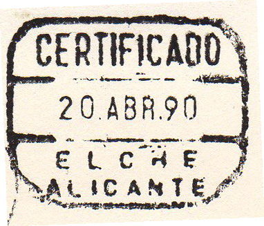 CER ALICANTE ELCHE 1990.jpg