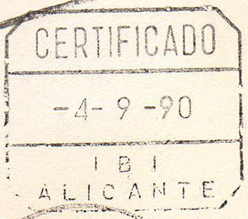 CER ALICANTE IBI 1990.jpg