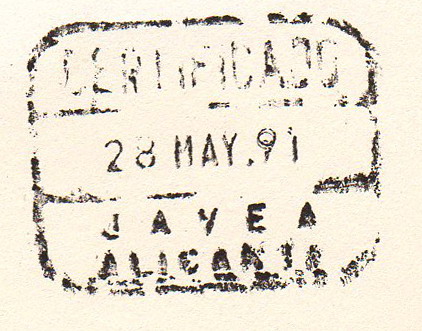 CER ALICANTE JAVEA 1991.jpg