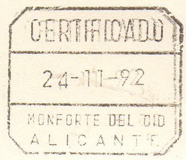 CER ALICANTE MONFORTE DEL CID 1992.jpg