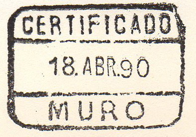 CER ALICANTE MURO 1990.jpg