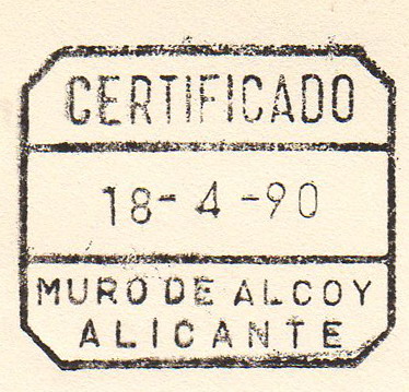 CER ALICANTE MURO DE ALCOY 1990.jpg