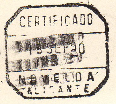CER ALICANTE NOVELDA 1990.jpg