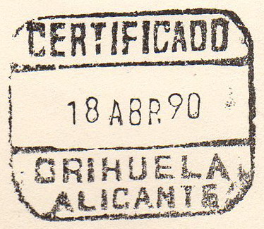 CER ALICANTE ORIHUELA 1990.jpg