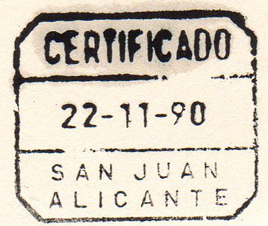 CER ALICANTE SAN JUAN 1990.jpg