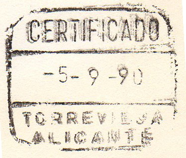 CER ALICANTE TORREVIEJA 1990.jpg
