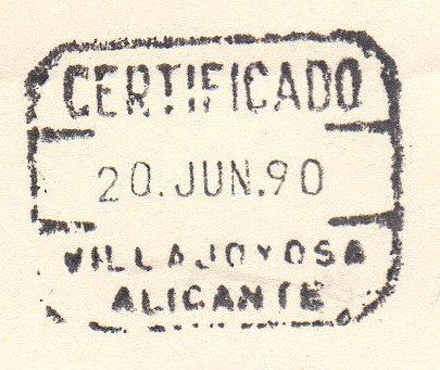 CER ALICANTE VILLAJOYOSA 1990.jpg