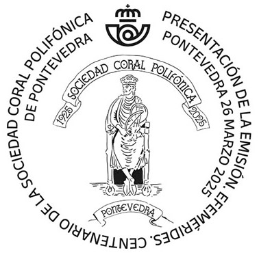 p11.jpg