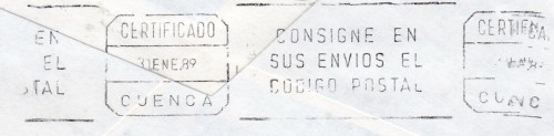 CER CUENCA RODILLO CERT.jpg