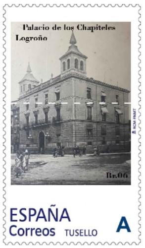 06_bravo_chapiteles.jpg