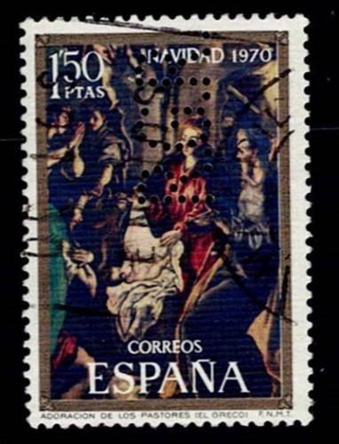 Scan2025-04-10_154903.jpg