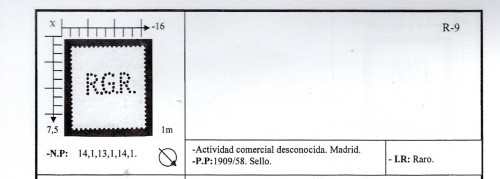 Scan2025-04-10_161440.jpg