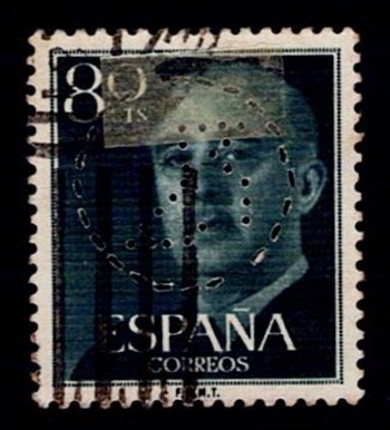 Scan2025-04-10_162744.jpg