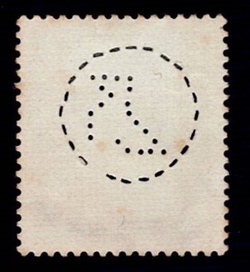 Scan2025-04-10_162834.jpg