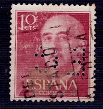 Scan2025-04-10_165446.jpg