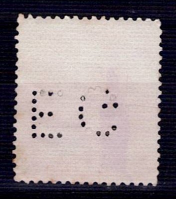 Scan2025-04-10_165607.jpg