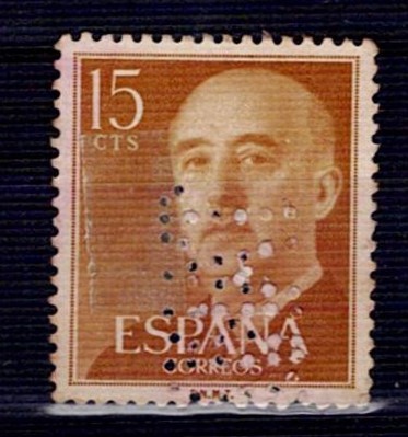 Scan2025-04-10_170245.jpg