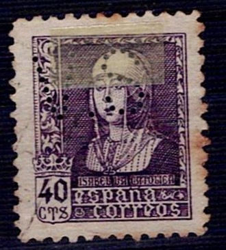 Scan2025-04-10_171347.jpg