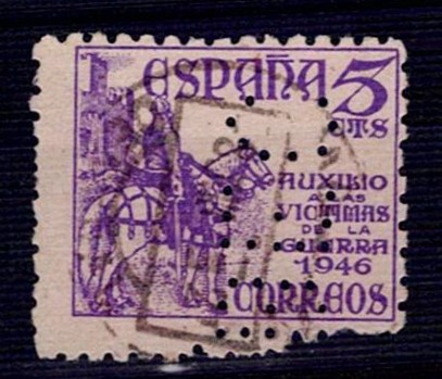 Scan2025-04-10_172209.jpg