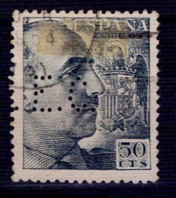Scan2025-04-10_173410.jpg