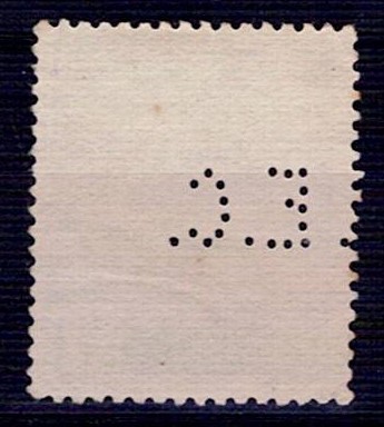 Scan2025-04-10_173459.jpg