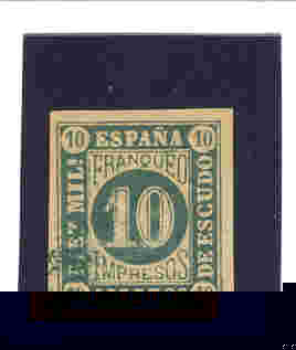 1867.-.10 cts. verde.Neg..jpg