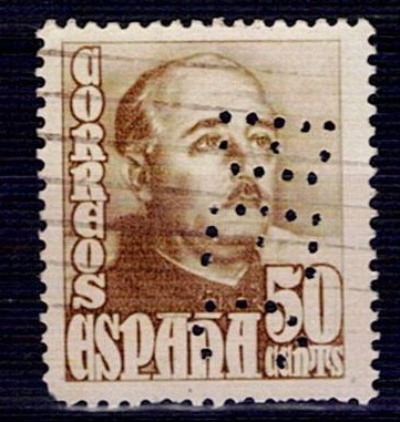 Scan2025-04-10_174130.jpg