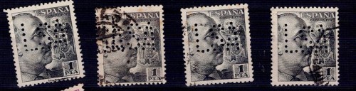 Scan2025-04-10_174950.jpg
