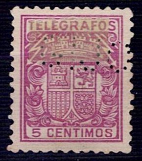 Scan2025-04-10_184421.jpg