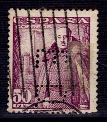 Scan2025-04-10_185236.jpg