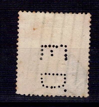 Scan2025-04-10_185326.jpg