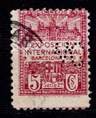 Scan2025-04-10_202923.jpg