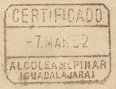 AlcoleDelPinar-1932-CfdoTipo1-DET.jpg