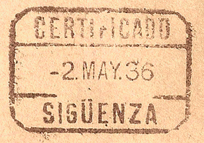 Siguenza-1936-CfdoTipo1-DET.jpg