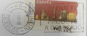 viz_elexalde_igorre48.jpg