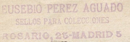 Scan2025-04-11_165801 - copia.jpg