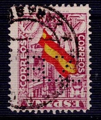 Scan2025-04-11_171359.jpg