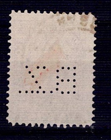 Scan2025-04-11_171453.jpg