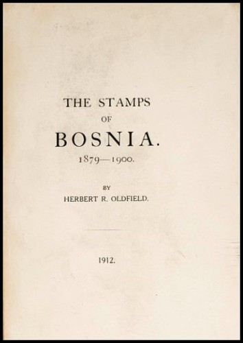 THE STAMPS OF BOSNIA 1879-1900.jpg