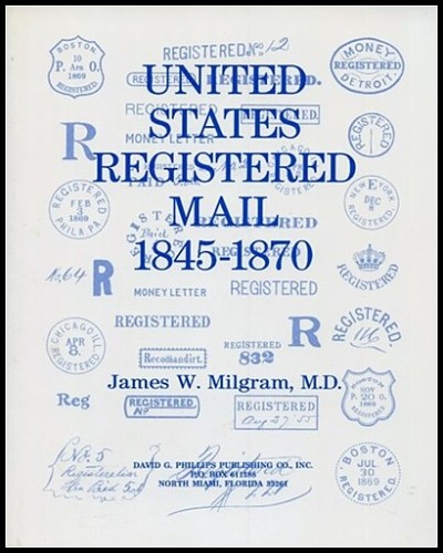 UNITED STATES REGISTERED MAIL, 1845-1870.jpg