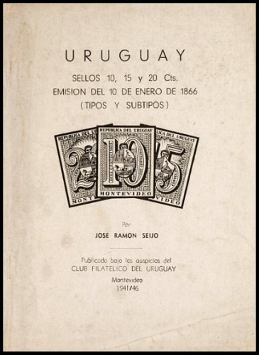 URUGUAY. SELLOS 10, 15 y 20 CTS EMISION DEL 10 DE ENERO DE 1866 (TIPOS Y SUBTIPOS).jpg