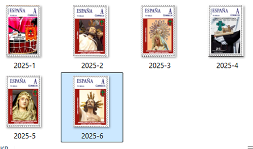 Captura de pantalla 2025-04-12 130343.png
