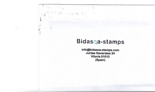 Scan2025-04-12_182224.jpg