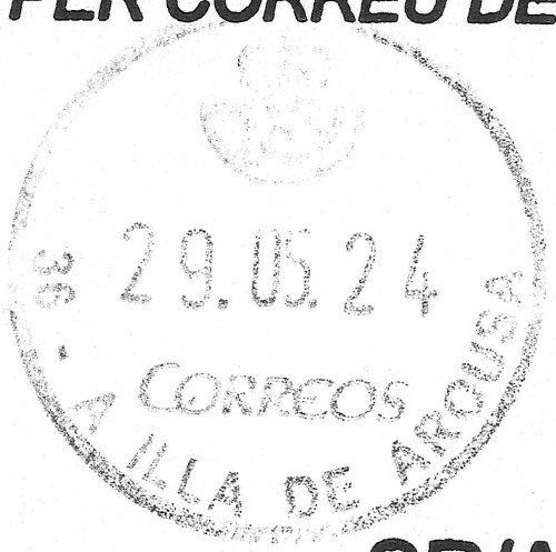 A ILLA DE AROUSA.jpg