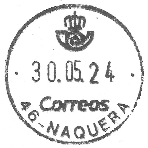 NAQUERA.jpg