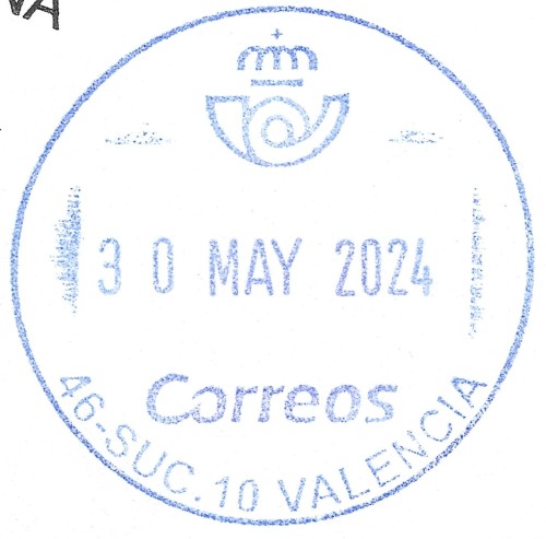 VALENCIA_10.jpg