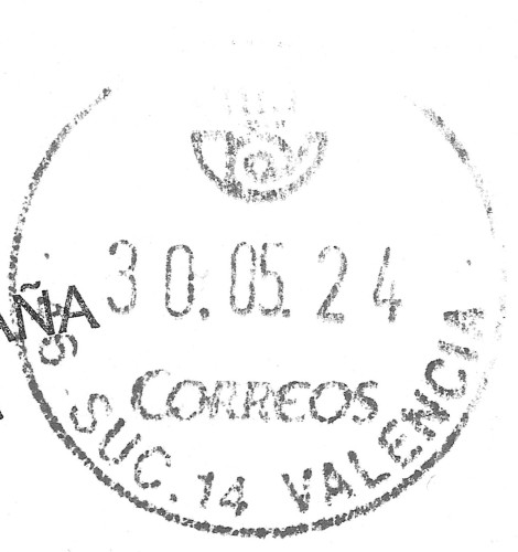 VALENCIA_14.jpg