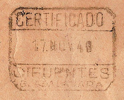 Cifuentes-1940-CfdoTipo2-DET.jpg