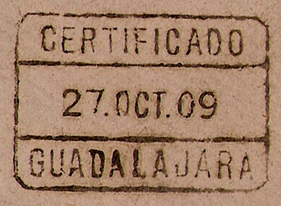 Guadalajara-1909-CfdoTipo1-DET.jpg