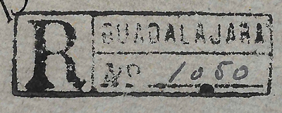 Guadalajara-1924-CfdoRGuadalajara-DET.jpg